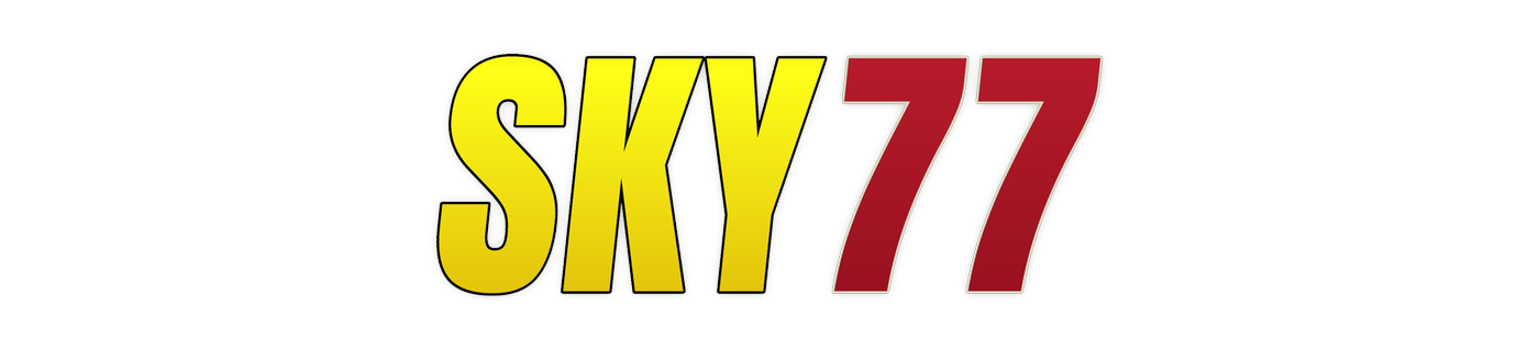 sky77